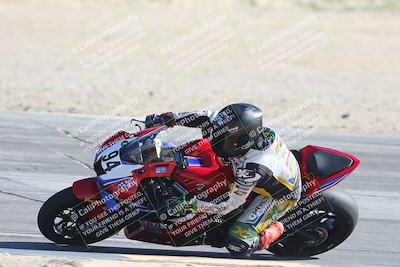 media/Jan-17-2026-CVMA (Sat) [[ab348a895b]]/Race 1-Formula Open-Formula Open Cup/